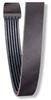 4060960 by GOODYEAR - Poly-V Serpentine Belt