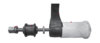 Hendrickson 66086-203L Suspension Equalizer Beam Center Bushing Tool Suspension Equalizer Beam Center Bushing Tool -