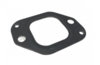 Mack 20855371 Multi-Purpose Gasket Multi-Purpose Gasket