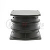 E-11496 by EUCLID - SUSPENSION - BOLSTER SPRING