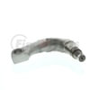 Meritor 3133Q8701F Steering Arm STEERING ARM