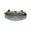 Euclid E-12067X Air Brake Disc Brake Caliper HYDRAULIC BRAKE - REMANUFACTURED CALIPER ASSEMBLY