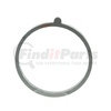 Meritor KIT5404 Transmission Countershaft Seal Kit Transmission Countershaft Seal Kit