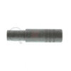 Euclid E-1250 Euclid Air Brake - Cam Tool