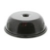 Euclid E4688A Suspension Load Spring Restrictor Can Suspension Load Spring Restrictor Can, #28, 4 7/16 High X 12 5/8 Diameter