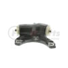 Euclid E5407 Drum Brake Wheel Cylinder WHEEL CYLINDER