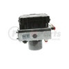 S4008508720 by MERITOR - ABS Control Module, Replaced by 4008508720