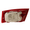 ULO 1007007 Tail Light for VOLKSWAGEN WATER