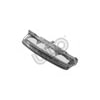 1084001 by ULO - Daytime Running Light for MERCEDES BENZ