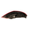1085004 by ULO - Tail Light for PORSCHE