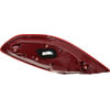 1115004 by ULO - Tail Light for MERCEDES BENZ