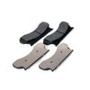 Performance Friction 0450.10 Antenna 0450.10,Carbon Metallic® Disc Brake Pads