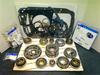 Fuller K3233 Manual Transmission Rebuild Kit Manual Transmission Rebuild Kit