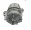 Cummins 4386576 Engine Water Pump Engine Water Pump