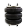 Firestone FS7839 Suspension Air Spring Kit SUSPENSION - AIR SPRING