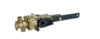 Hadley H00500C Suspension Ride Height Control Valve Suspension Ride Height Control Valve