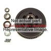 Dexter Axle 021-042-01 Trailer Brake Grease Cap GREASECAP