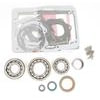 SKF TK27 Wheel Bearing Kit TRANSMISSION KITS (BEARINGS)