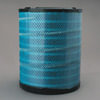 Donaldson EAF5129 PART
