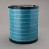 Donaldson EAF5216 Engine Air Filter PART
