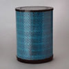 Donaldson EAF5163 Engine Air Filter PART