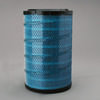 Donaldson EAF5228 Engine Air Filter PART