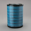 Donaldson EAF5218 Engine Air Filter PART