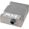 Sure Power 11020C11 Auxiliary Power Unit (APU) Sure Power, Trail Charger, 12 VDC Input, 12 VDC Output, 20A