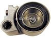 SKF VKM51008 Trailer Brake Bearing Set BALL BRGS./CLUTCH RELEASE/ETC