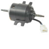 Denso 062500-3740 HVAC Blower Motor Assembly HVAC Blower Motor Assembly