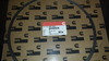 Cummins 2871452 Diesel Particulate Filter (DPF) Gasket Diesel Particulate Filter (DPF) Gasket