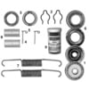 K64 by LELAND - BRAKE KIT (SO)