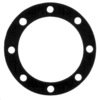 Leland L1504 Brake Hardware Tech Tray GASKET (SO)