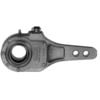 Leland L1648 Brake Hardware Tech Tray SLACK ADJUSTER (SO)