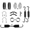 K136 by LELAND - BRAKE KIT (SO)
