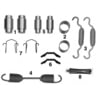 Leland K305 Air Drum Brake Kit BRAKE KIT (SO)