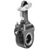 Leland L3004 Air Brake Automatic Slack Adjuster AUTOMATIC SLACK ADJUSTER (SO)