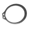 L2900 by LELAND - SNAP RING (SO)