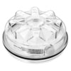 Leland L1701 Brake Hardware Tech Tray PLUG (SO)