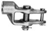 Leland L3123 Brake Hardware Tech Tray CLEVIS ASSEMBLY (SO)