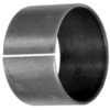 Leland L299 Air Brake Spider SPIDER BUSHING FRONT (SO)