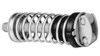 Leland L773 Brake Hardware Tech Tray NO LONGER AVAILABLE