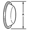 Leland T1028 Brake Hardware Tech Tray DIAPHRAGM TYPE 30 (SO)