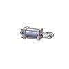 APSCO C-6103-PK Hydraulic Cylinder Hydraulic Cylinder - Tailgate Latch, 3.5" Bore x 4" Stroke, Double Acting