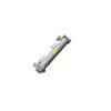 5586663 by FULLER - Transmission Oil Cooler - Heat Exchanger