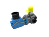 20914174 by MACK - Air Brake Solenoid Valve