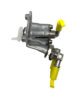 Mack 22744065 Emission Check Valve Emission Check Valve
