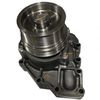 Cummins 5406048RX Engine Water Pump Engine Water Pump