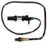 Cummins 5415562 Oxygen Sensor Oxygen Sensor