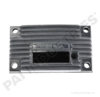 MRG-4336 by PAI - REGULATOR - NON RETURNABLE